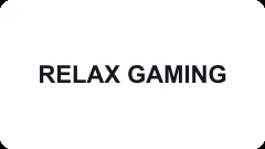 Relax Gaming